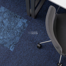 Contour Коллекция Perspective Perspective 575 фото 3 | FLOORDEALER